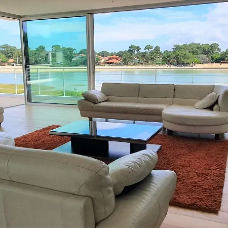 Vakantiehuis Holiday Bali